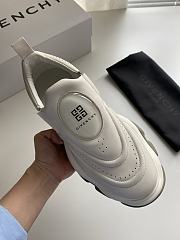 Givenchy Sneakers 05 - 3