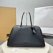 	 Jacquemus Le Turismo Large Bag - 49x34x16cm - 4