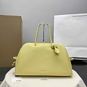 	 Jacquemus Le Turismo Large Bag - 49x34x16cm - 3