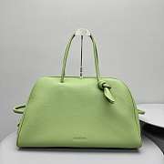 	 Jacquemus Le Turismo Large Bag - 49x34x16cm - 2