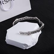 Versace Medusa Bangle - 2