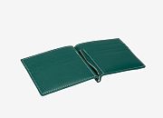 GOYARD Saint-Thomas Bill Fold Wallet - 2