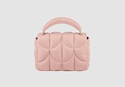Bvlgari Serpenti Sugarloaf Shoulder Bag - 16 x 12 x 6 cm - 2