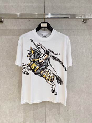 Burberry T-Shirt