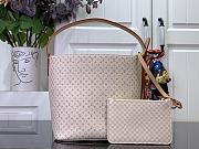 Louis Vuitton All In BB - 16 x 18 x 12 cm - 1