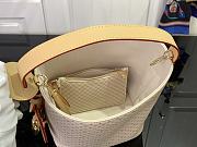Louis Vuitton All In BB - 16 x 18 x 12 cm - 5