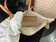 Louis Vuitton All In BB - 16 x 18 x 12 cm - 3