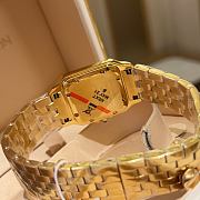 Cartier Panthère de Cartier watch 02 - 4