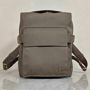 Burberry Trench Backpack - 33× 10× 43cm - 2