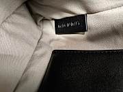 Burberry Trench Crossbody Bag 01 - 25 x 8 x 16cm  - 5