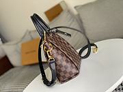 Louis Vuitton Odéon Tote PM - 25.0 x 23.0 x 14.0cm - 6