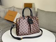 Louis Vuitton Odéon Tote PM - 25.0 x 23.0 x 14.0cm - 4