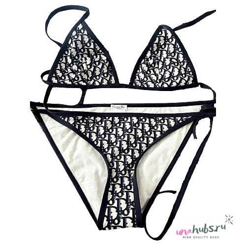 Dior Bikini Gift - 1
