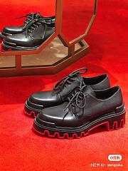 Christian Louboutin Trott Dune Men  - 1
