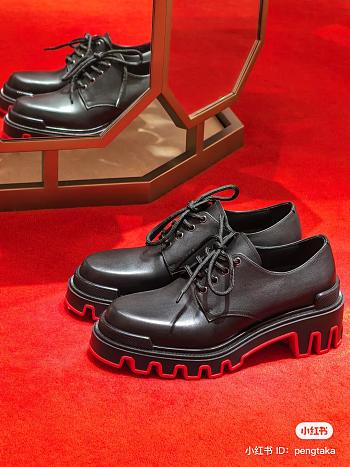 Christian Louboutin Trott Dune Men 