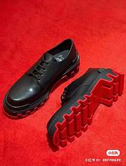 Christian Louboutin Trott Dune Men  - 6