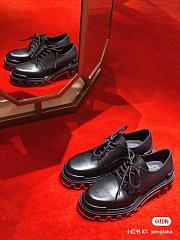 Christian Louboutin Trott Dune Men  - 5