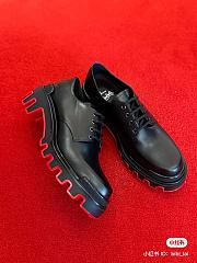 Christian Louboutin Trott Dune Men  - 3