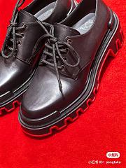 Christian Louboutin Trott Dune Men  - 4
