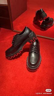 Christian Louboutin Trott Dune Men  - 2