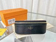Louis Vuitton Sunglasses Pouch GM Monogram Canvas - 17 x 8.5 x 6.5 cm - 4