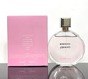 Chanel Chance Eau Tendre - Cologne & Perfume 100ml  - 4