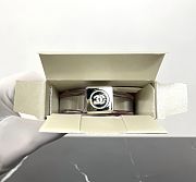 Chanel Chance Eau Tendre - Cologne & Perfume 100ml  - 5