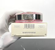 Chanel Chance Eau Tendre - Cologne & Perfume 100ml  - 6