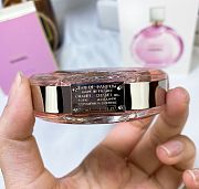 	 Chanel Chance Eau Tendre - Cologne & Perfume 50ml - 3
