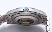 Rolex Oyster Perpetual Datejust 41mm Oystersteel - 5