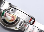 Rolex Oyster Perpetual Datejust 41mm Oystersteel - 3