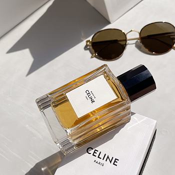  CELINE PARADE EAU DE PARFUM 100ML 