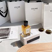  CELINE PARADE EAU DE PARFUM 100ML  - 6