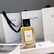  CELINE PARADE EAU DE PARFUM 100ML  - 5