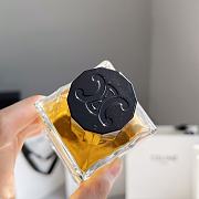  CELINE PARADE EAU DE PARFUM 100ML  - 4