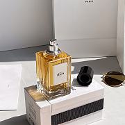  CELINE PARADE EAU DE PARFUM 100ML  - 3