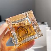  CELINE PARADE EAU DE PARFUM 100ML  - 2