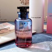 Louis Vuitton California Dream Perfume 100ml - 5
