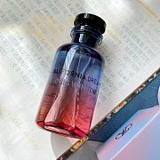 Louis Vuitton California Dream Perfume 100ml - 4