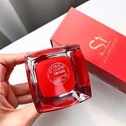 Giorgio Armani Si Passione Eclat 100ml - 6