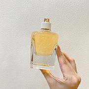 Hermes Jour d'Hermès Eau de parfum 01 85ml - 4