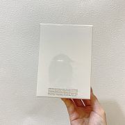 Hermes Jour d'Hermès Eau de parfum 01 85ml - 3