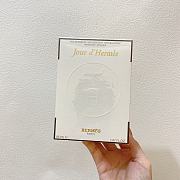 Hermes Jour d'Hermès Eau de parfum 01 85ml - 1