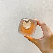 	 Hermes Jour d'Hermès Eau de parfum 02 85ml - 5