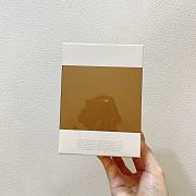 	 Hermes Jour d'Hermès Eau de parfum 02 85ml - 4