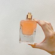 	 Hermes Jour d'Hermès Eau de parfum 02 85ml - 3