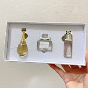 Dior Set 02 - 1