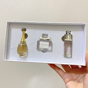 Dior Set 02