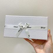 Dior Set 02 - 2