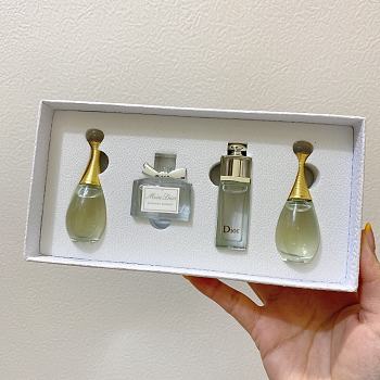Dior Set 03